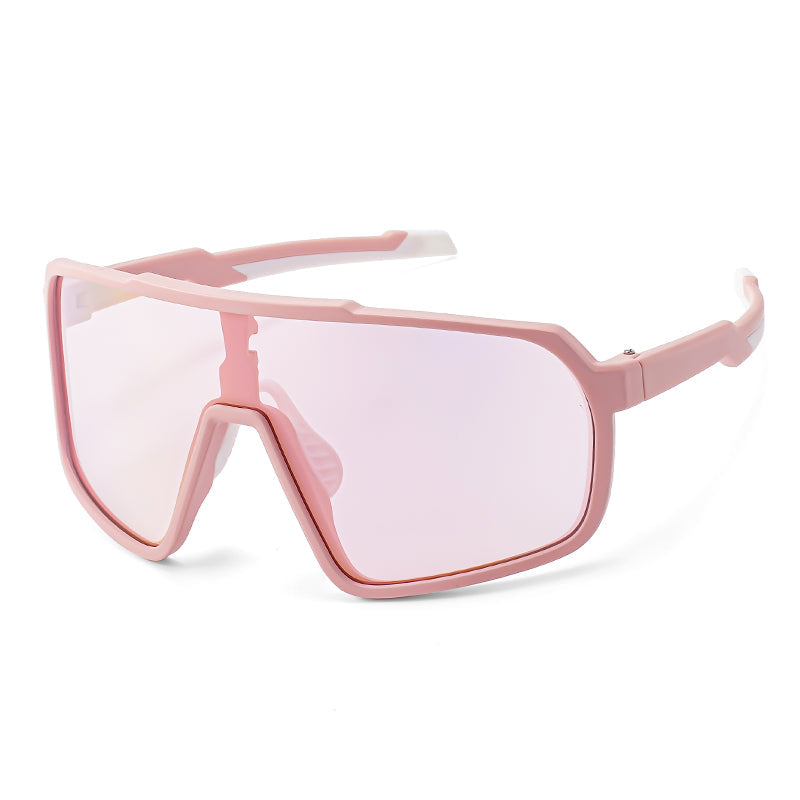 Lenstorm YX160 Prescription Sports Glasses