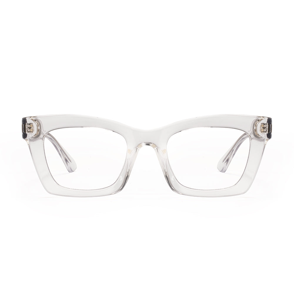 Lenstorm 2016 Prism-X Lucent Glasses