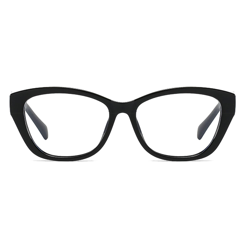Lenstorm 3646 ActiveEdge Glasses
