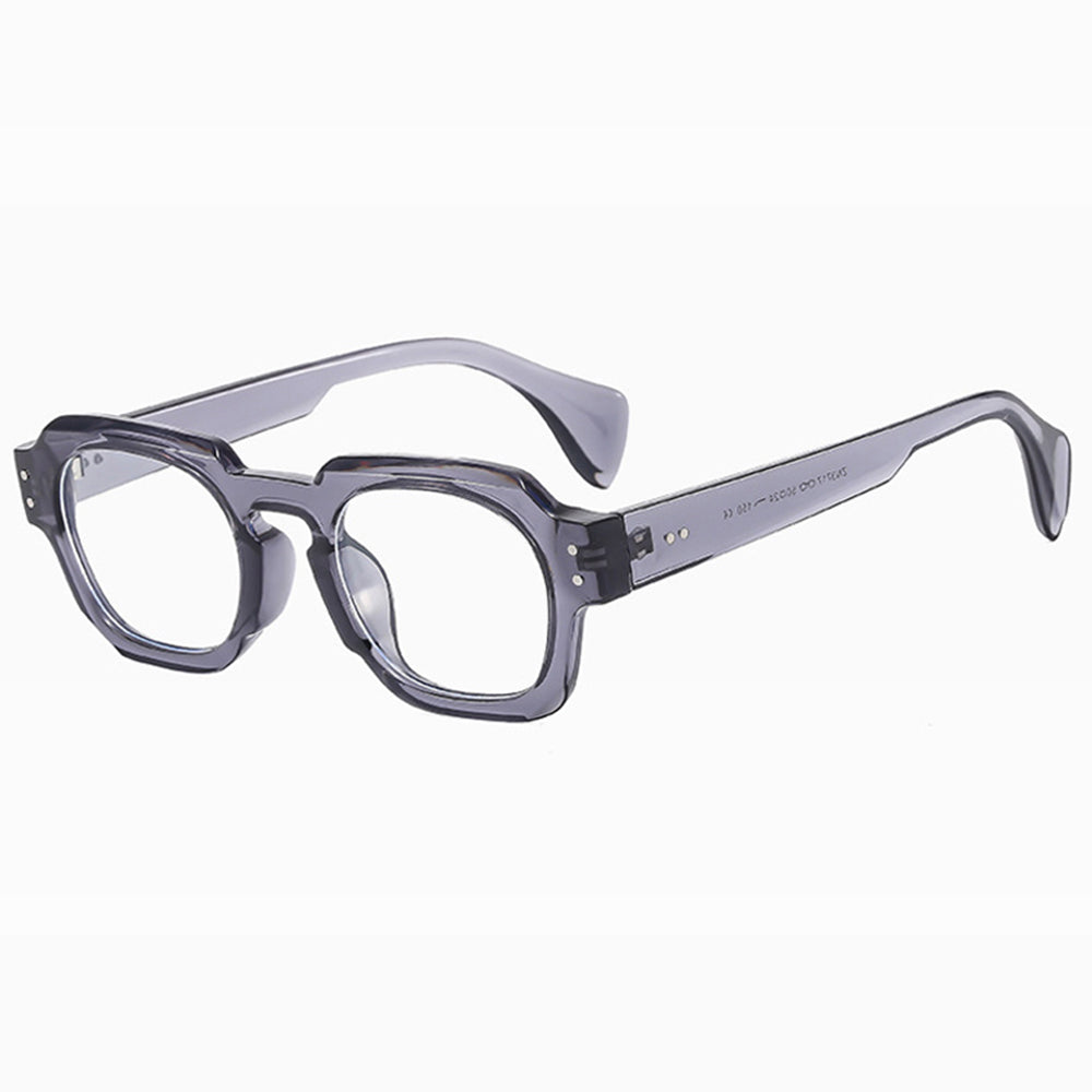 Lenstorm 3717 RetroClassic Sunglasses