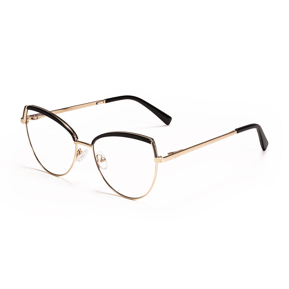 Lenstorm 3119 Aurora Chic Glasses