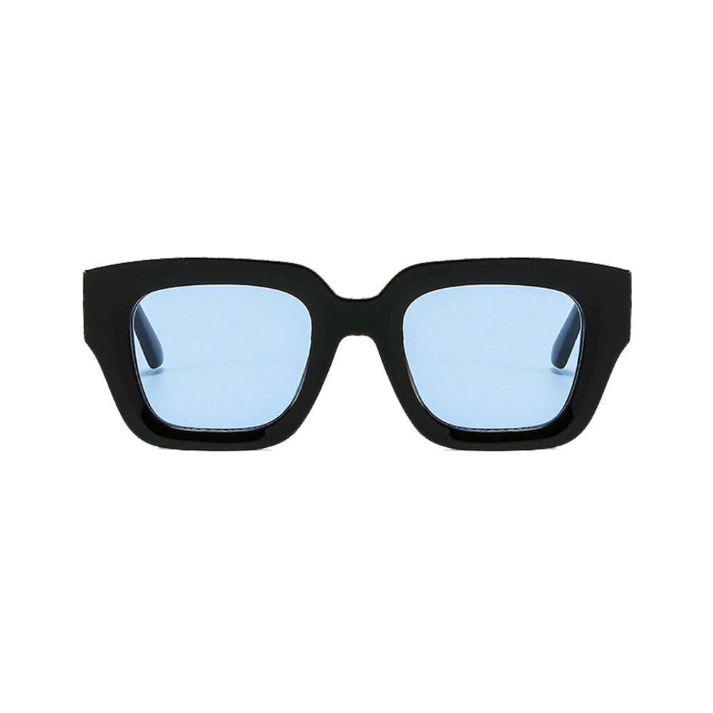 Lenstorm 3616 SnapFit Sunglasses