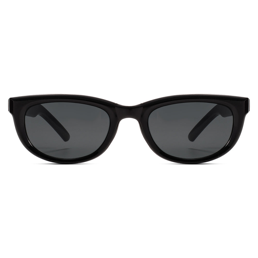 Lenstorm 3008 IconFrame Sunglasses