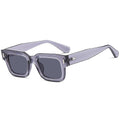 Lenstorm 3688 Urban Flair Sunglasses