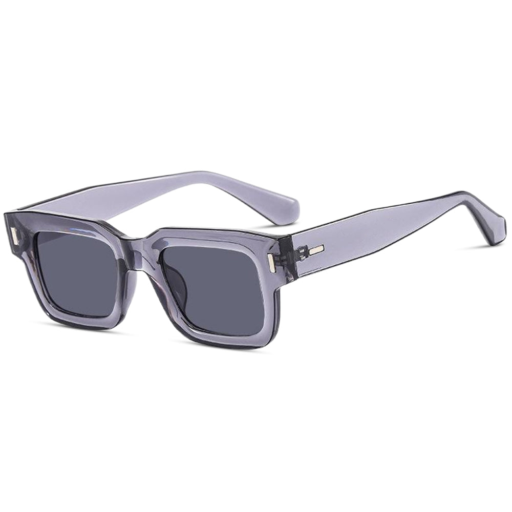 Lenstorm 3688 Urban Flair Sunglasses