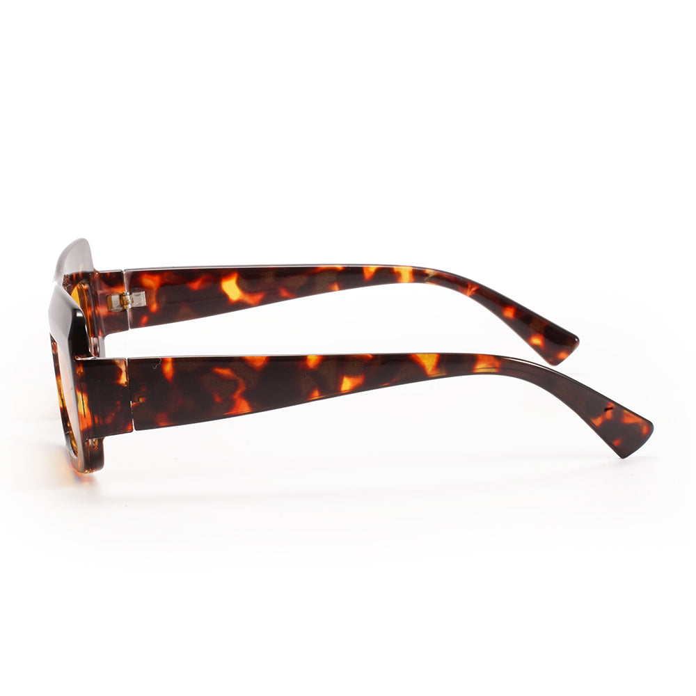 Lenstorm 3907 BoldLine Sunglasses