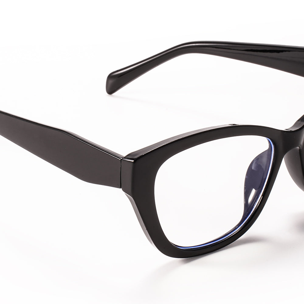 Lenstorm 3646 ActiveEdge Glasses