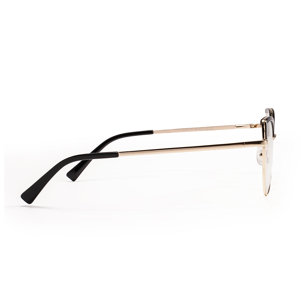 Lenstorm 3119 Aurora Chic Glasses