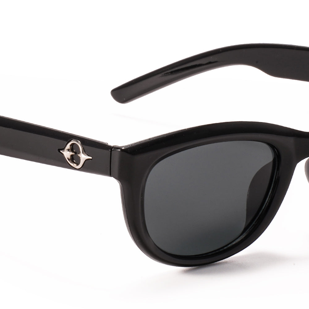 Lenstorm 3008 IconFrame Sunglasses