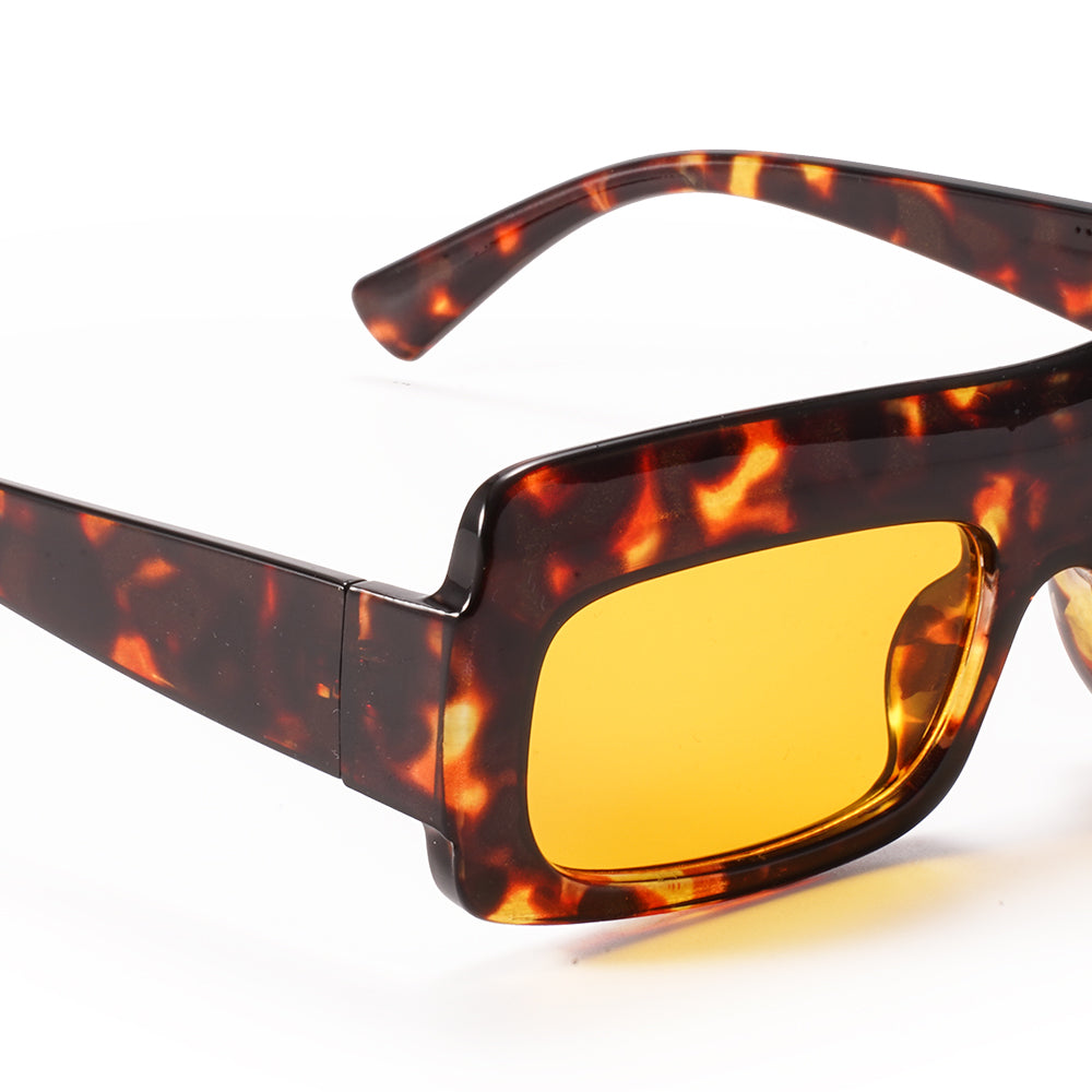 Lenstorm 3907 BoldLine Sunglasses