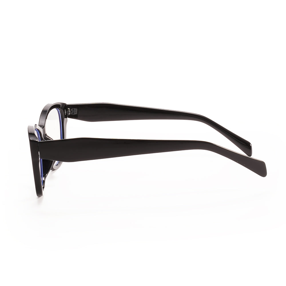 Lenstorm 3646 ActiveEdge Glasses