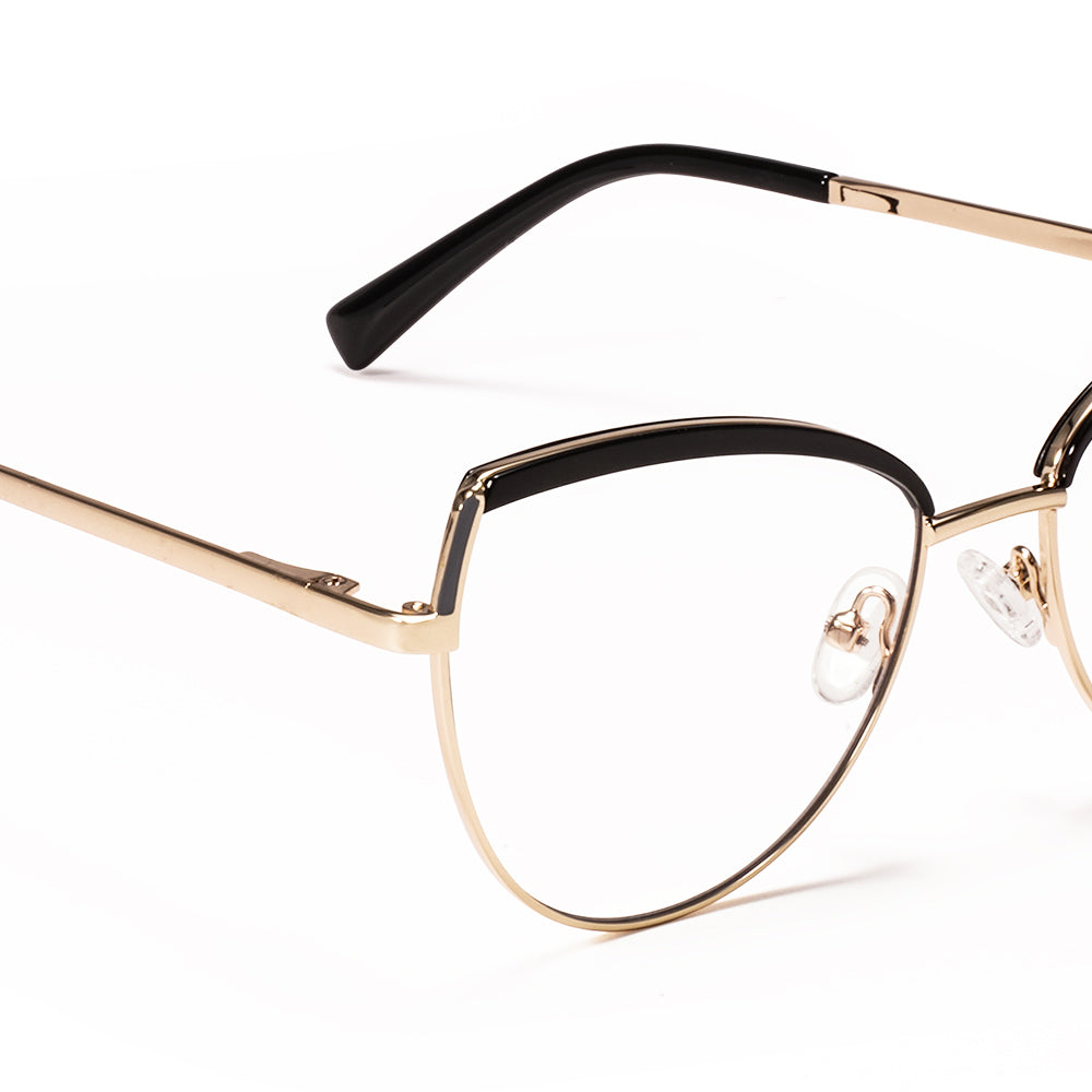 Lenstorm 3119 Aurora Chic Glasses