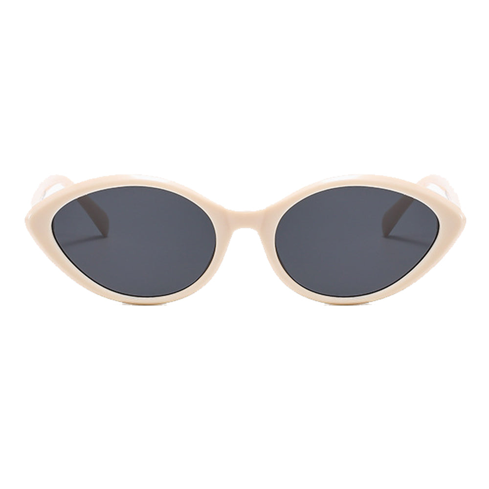 Lenstorm 3834 Luxe Vibe Sunglasses