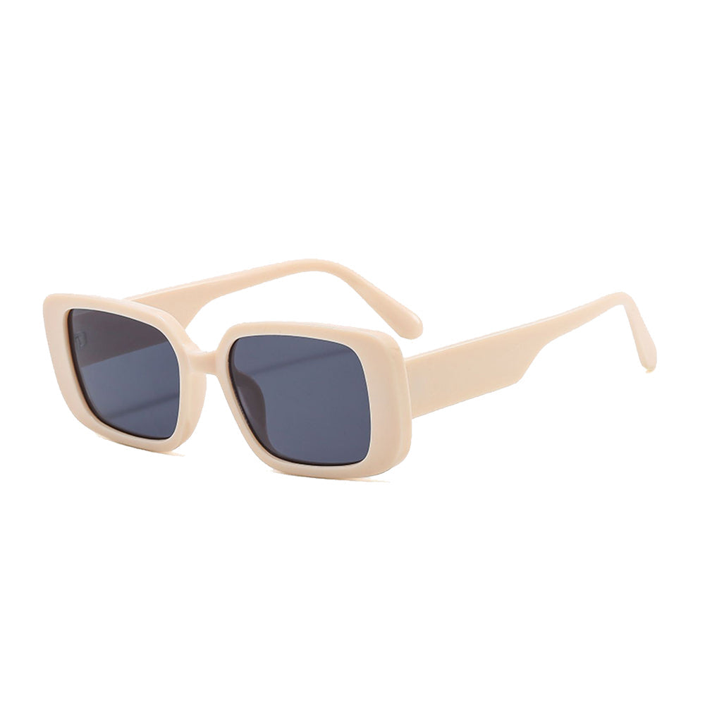 Lenstorm 3644 StyleVision Sunglasses