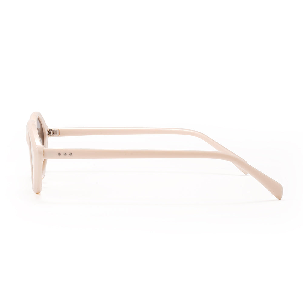 Lenstorm 3834 Luxe Vibe Sunglasses