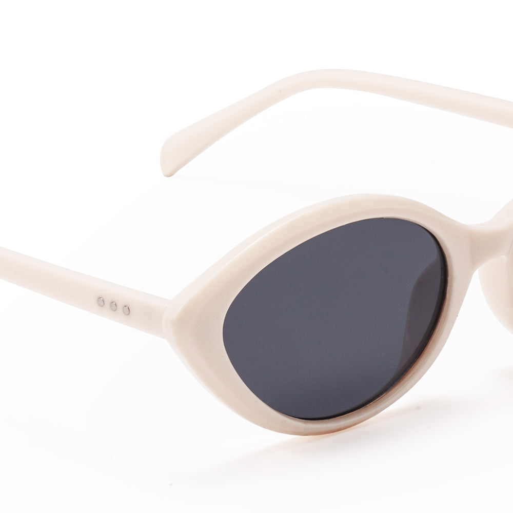 Lenstorm 3834 Luxe Vibe Sunglasses