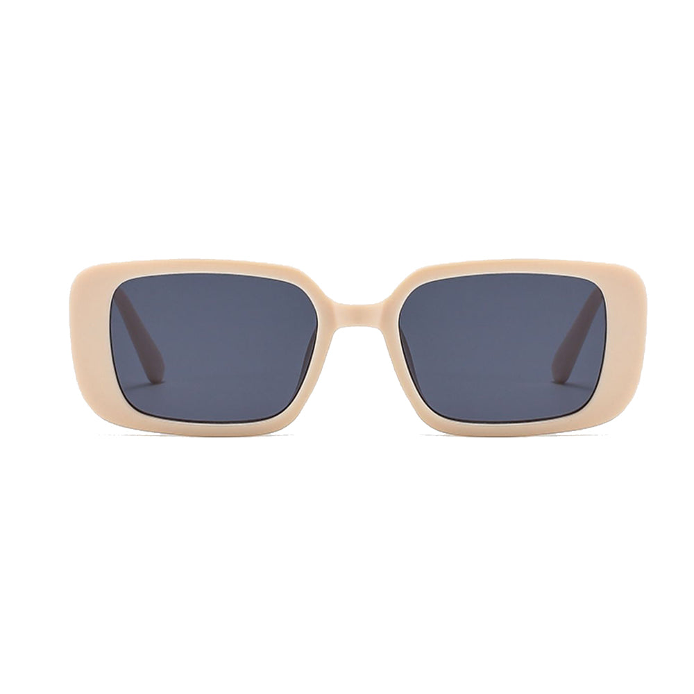 Lenstorm 3644 StyleVision Sunglasses