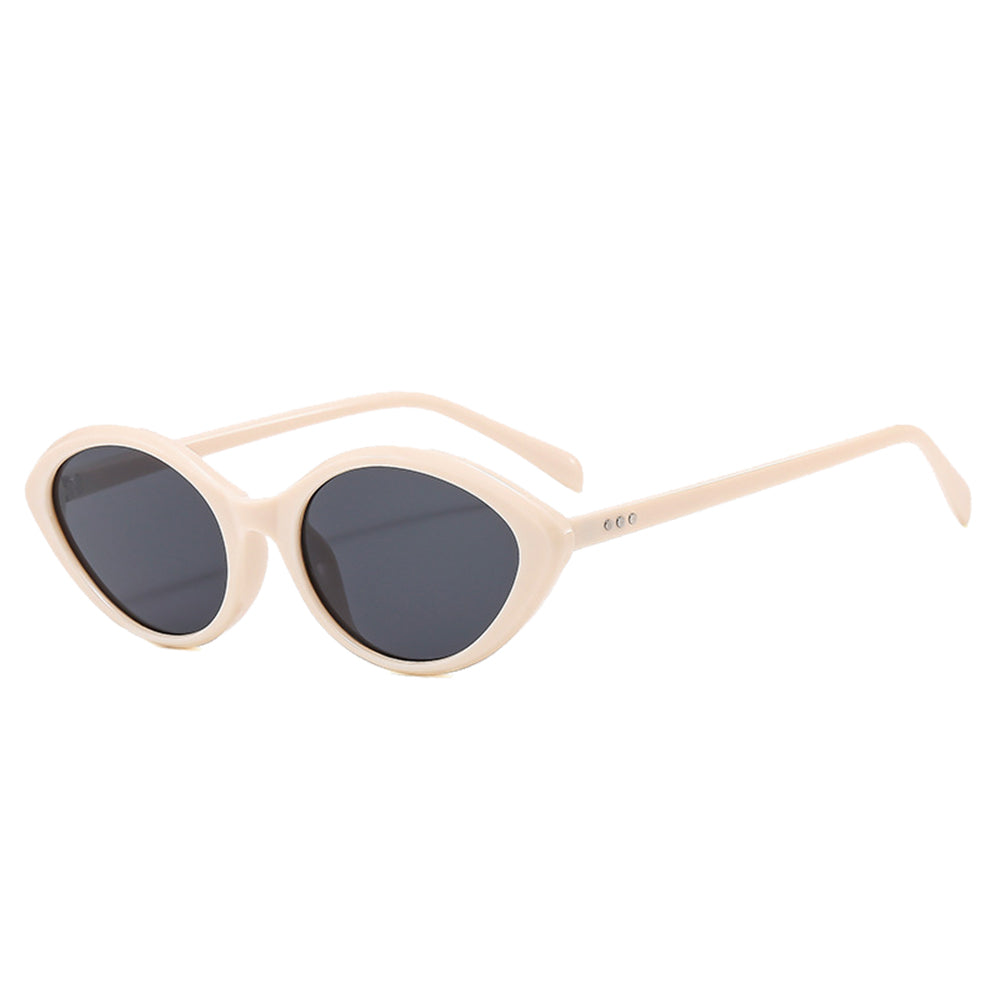 Lenstorm 3834 Luxe Vibe Sunglasses