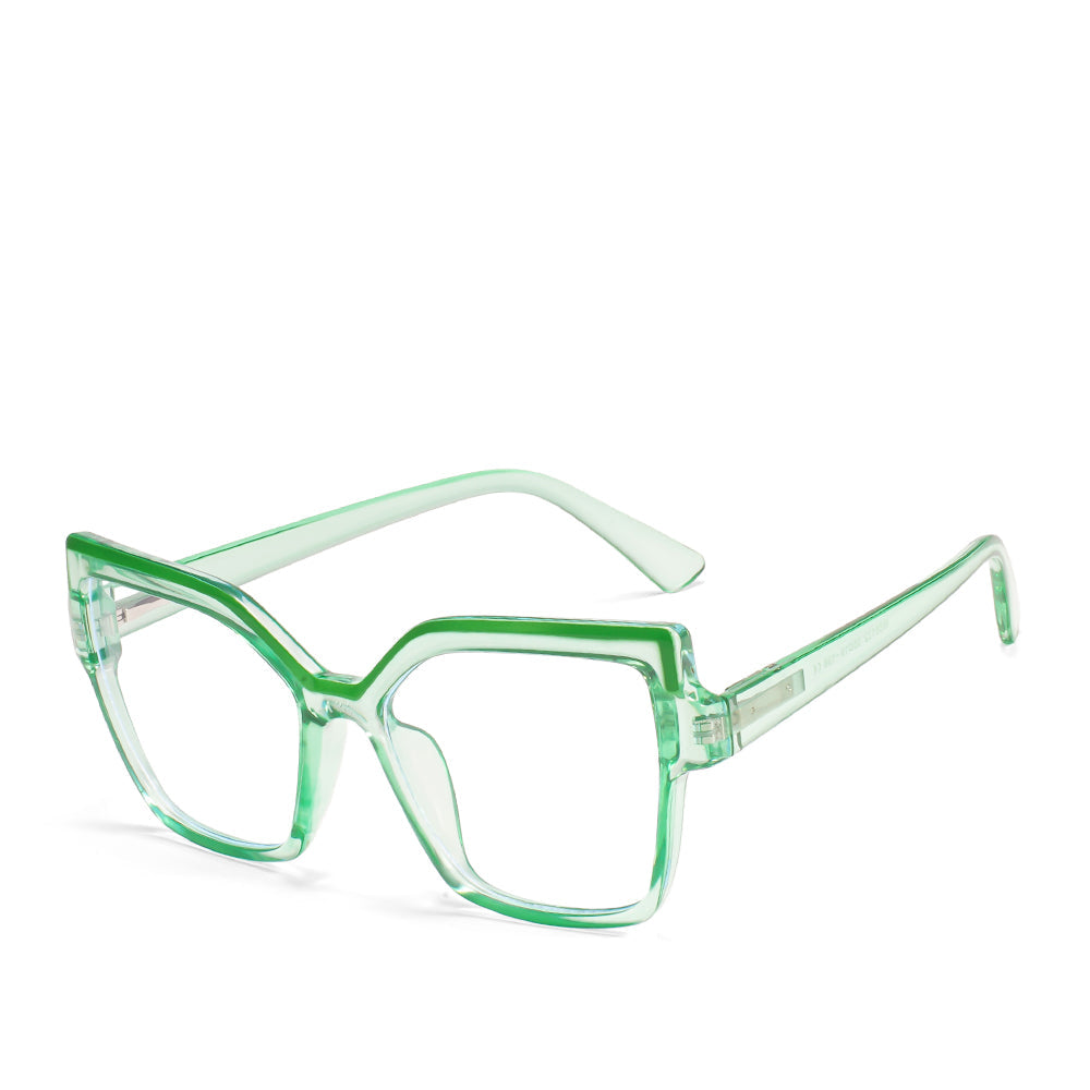 Lenstorm W68132 Metro Luxe Glasses