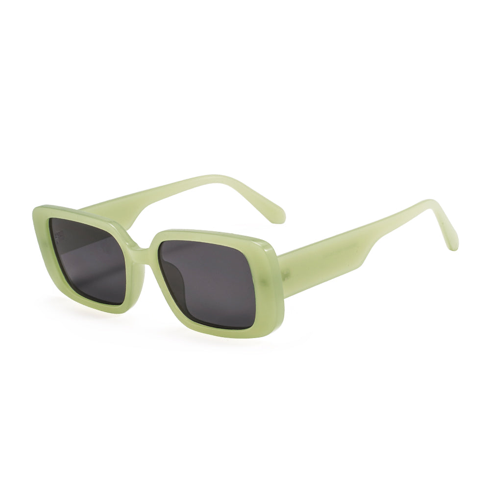 Lenstorm 3644 StyleVision Sunglasses