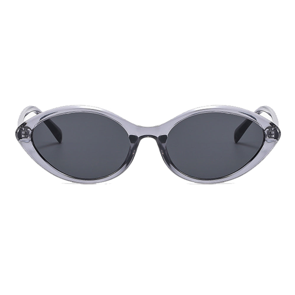 Lenstorm 3834 Luxe Vibe Sunglasses