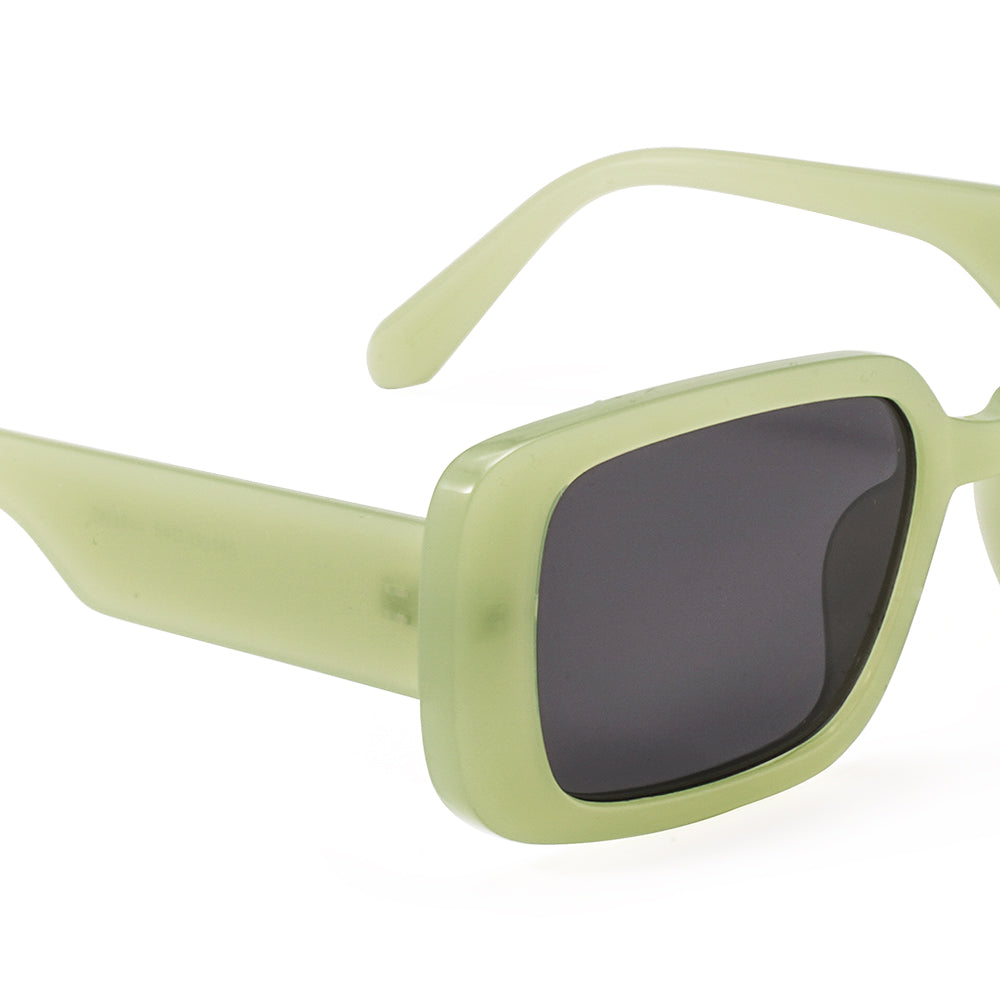 Lenstorm 3644 StyleVision Sunglasses