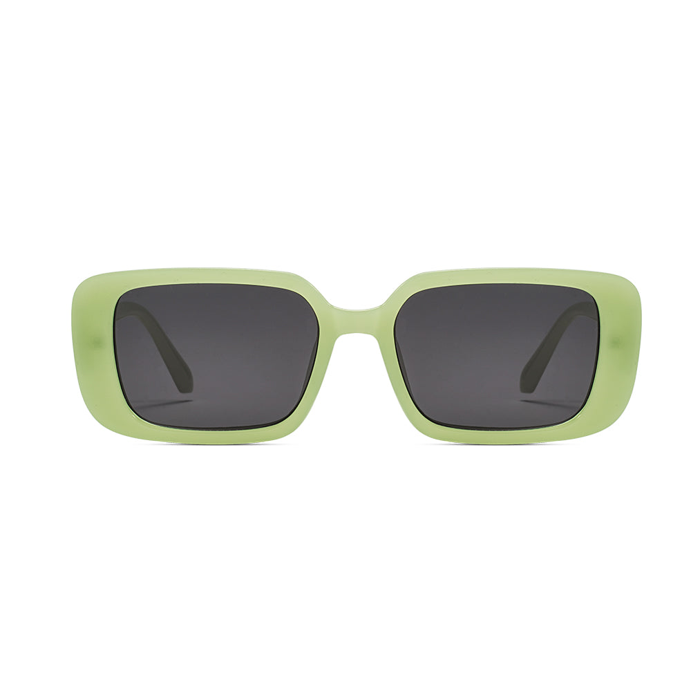 Lenstorm 3644 StyleVision Sunglasses