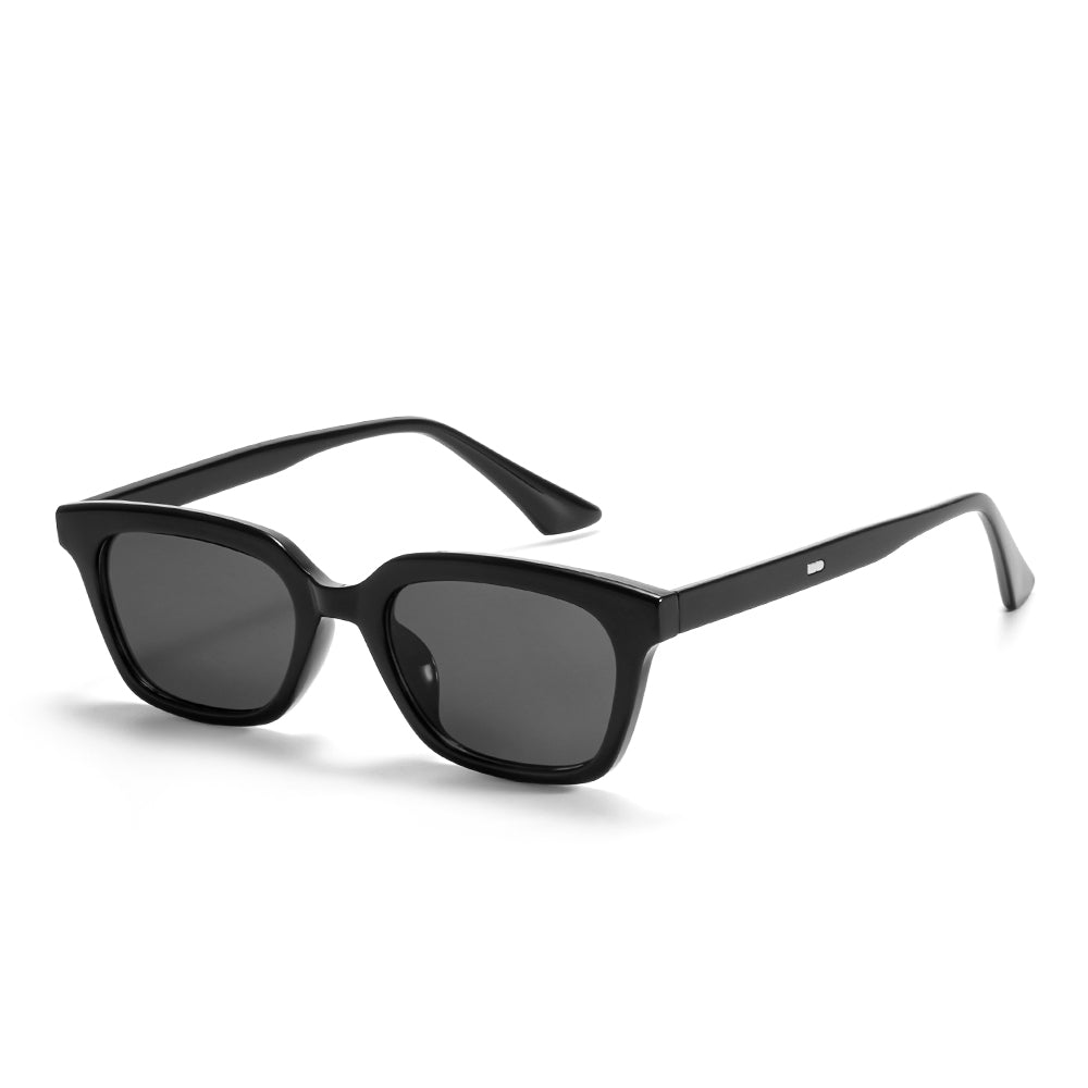 Lenstorm 3634 FlexSight Sunglasses