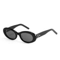 Lenstorm RX1064 Starlit Sunglasses