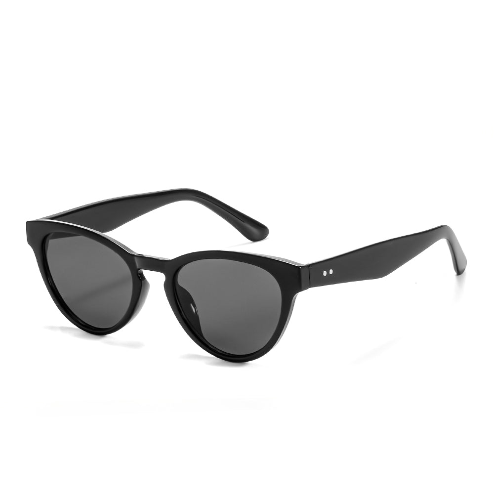 Lenstorm 3898 ClearTrack Sunglasses