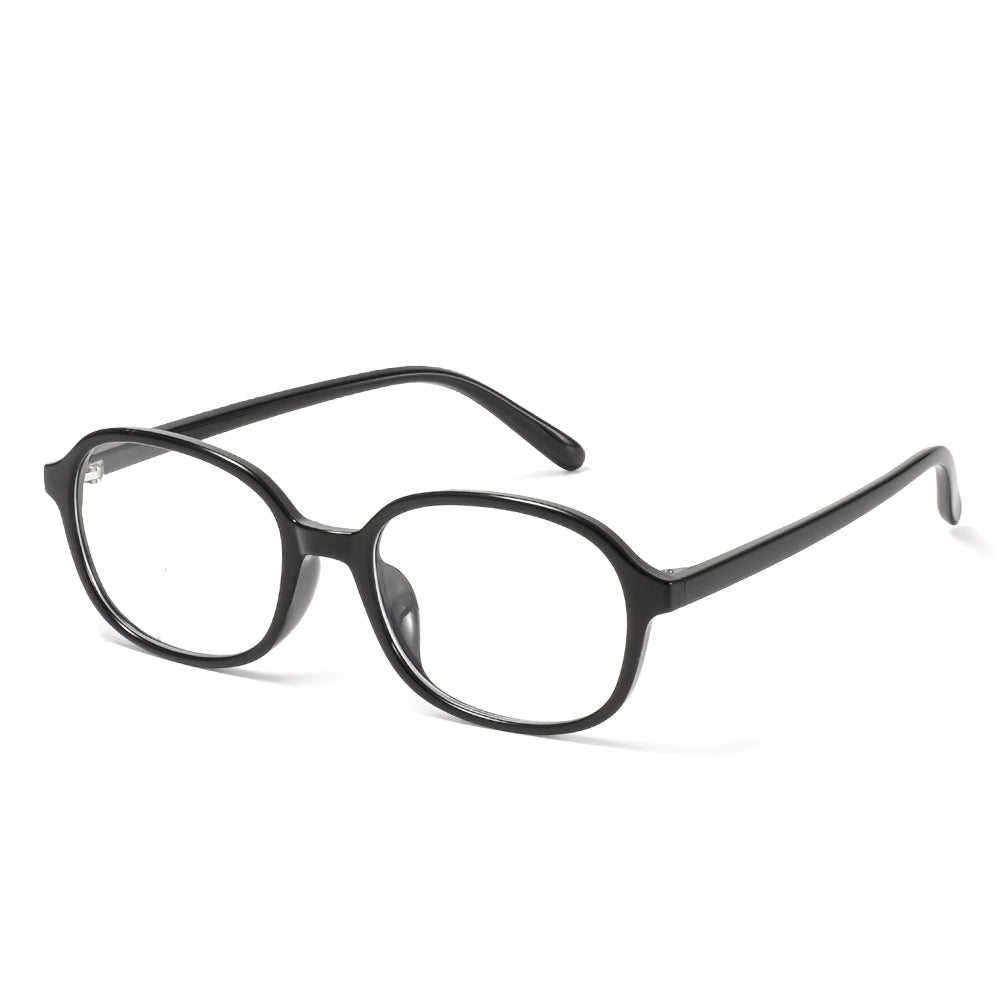 Lenstorm YB27103 Classic Bordeaux Glasses