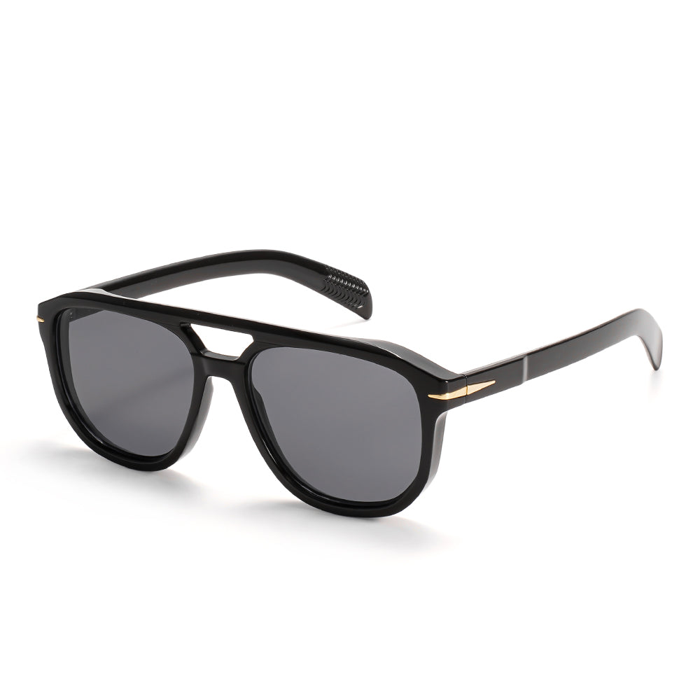 Lenstorm 3682 JetVision Sunglasses