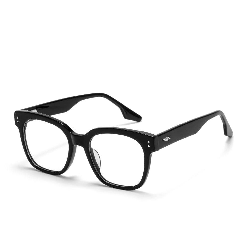 Lenstorm RX2018 Obsidian Frame