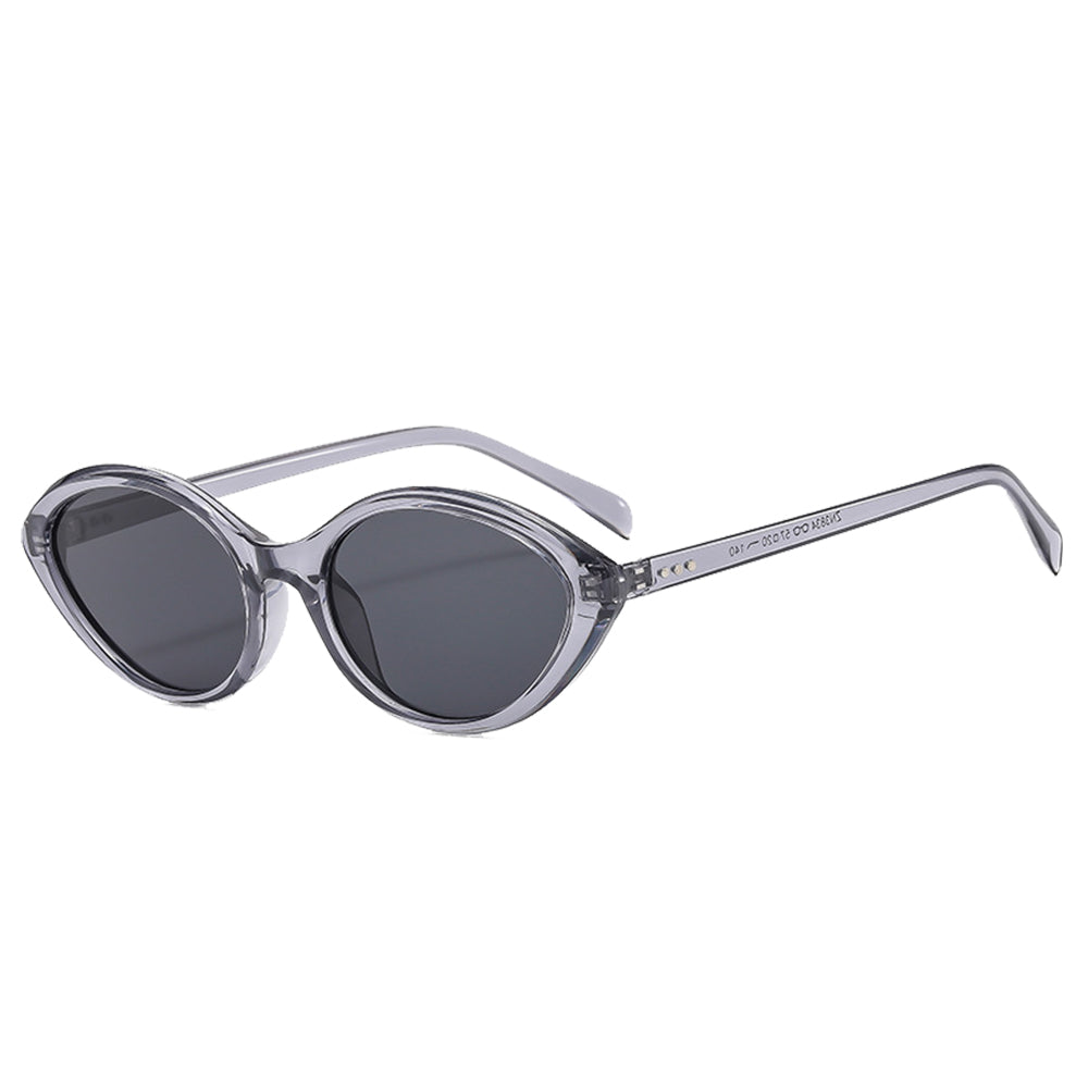 Lenstorm 3834 Luxe Vibe Sunglasses