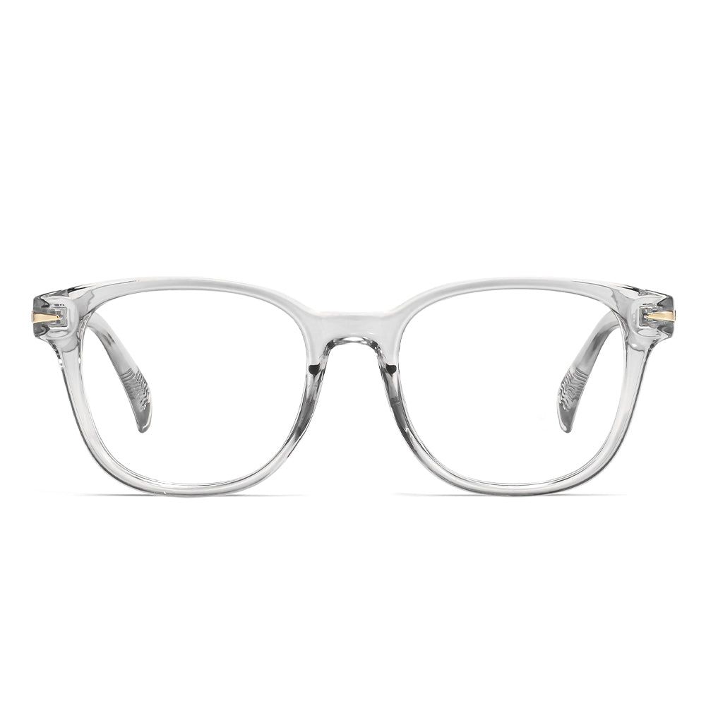 Lenstorm 3689 Edge Elegance Glasses