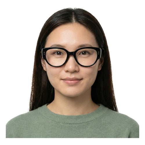 1239-C1-model-female