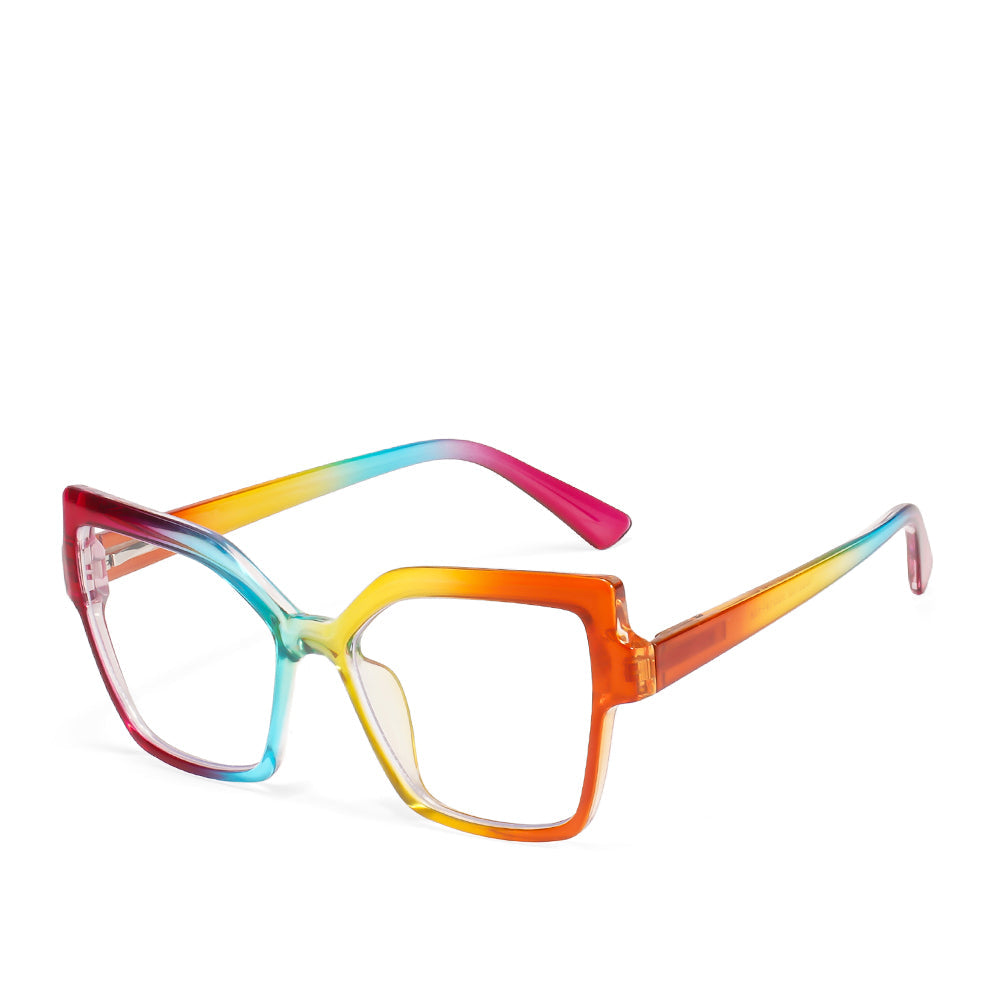 Lenstorm W68132 Metro Luxe Glasses