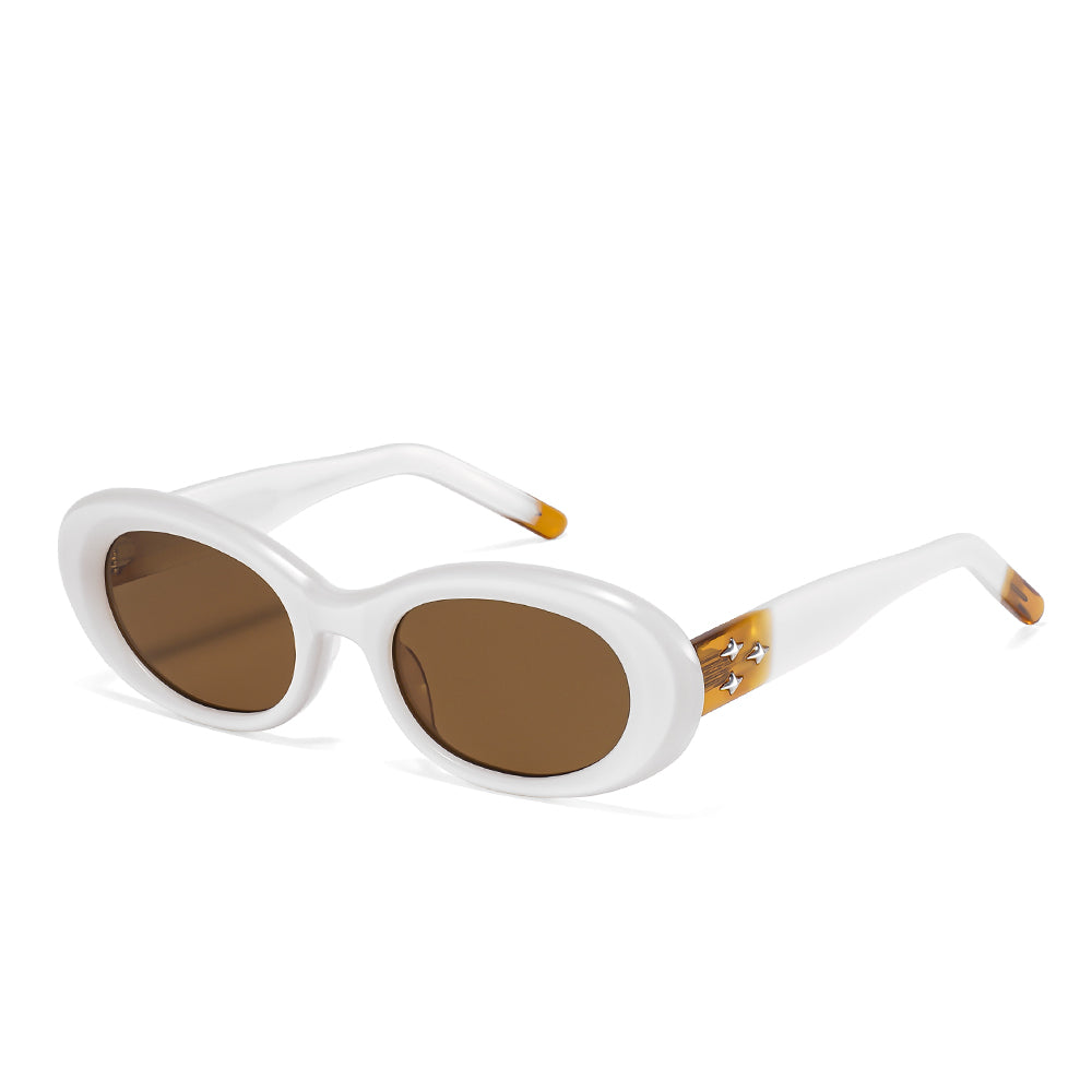 Lenstorm RX1064 Starlit Sunglasses