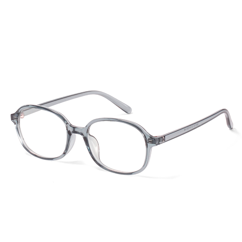 Lenstorm YB27103 Classic Bordeaux Glasses