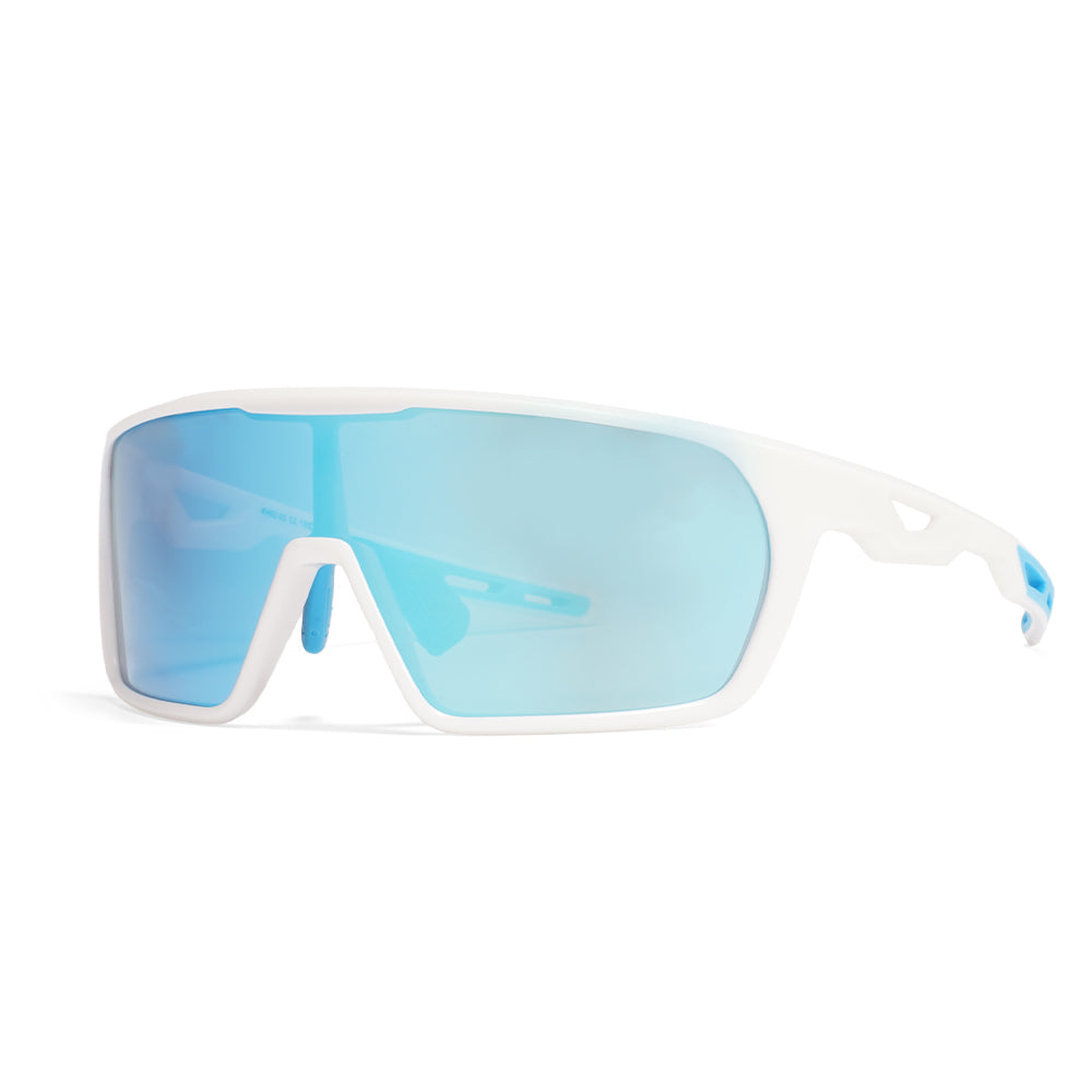 Lenstorm KH02-02 SpeedVision Sports Glasses