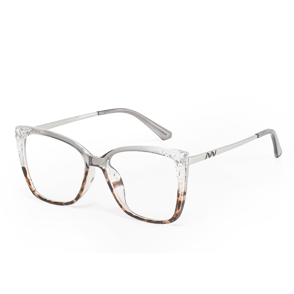 Lenstorm 7860 Crystal Chic Glasses