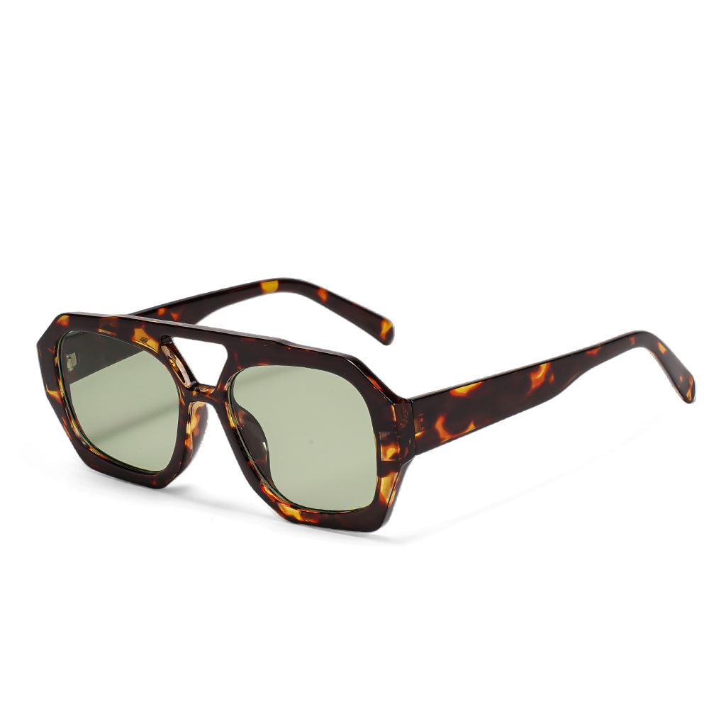 Lenstorm 3761 WildEdge Sunglasses