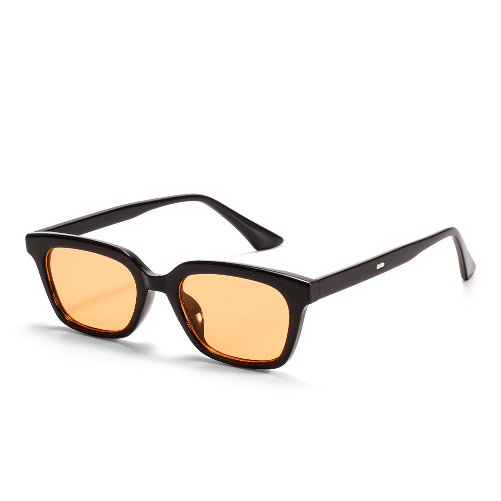 Lenstorm 3634 FlexSight Sunglasses