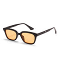Lenstorm 3634 FlexSight Sunglasses
