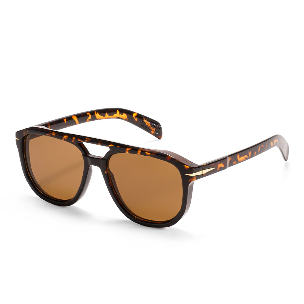 Lenstorm 3682 JetVision Sunglasses