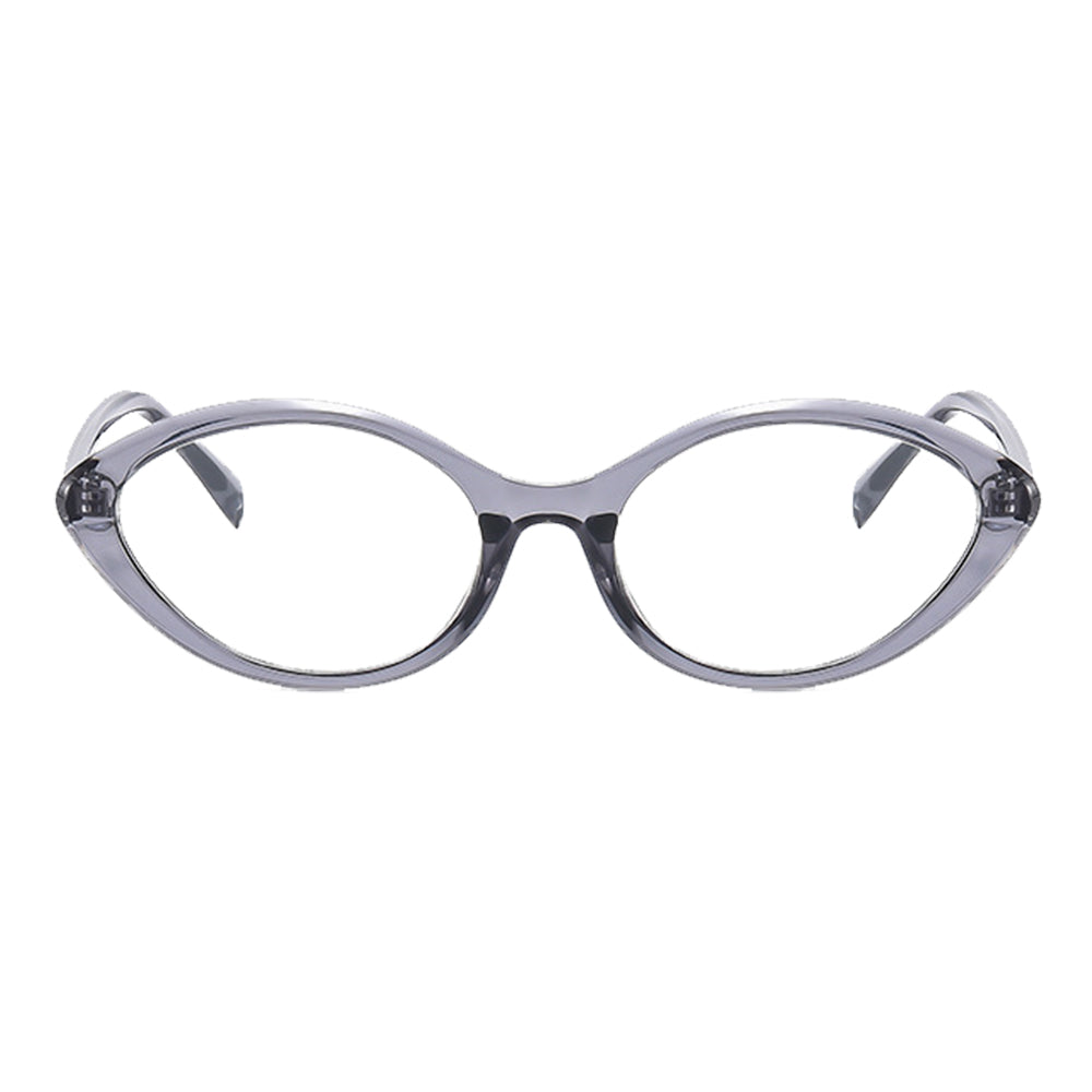 Lenstorm 3834 Luxe Vibe Glasses