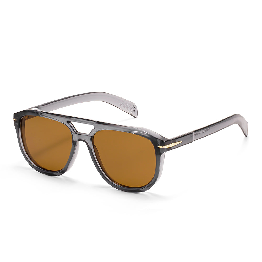 Lenstorm 3682 JetVision Sunglasses