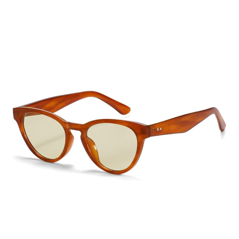 Lenstorm 3898 ClearTrack Sunglasses