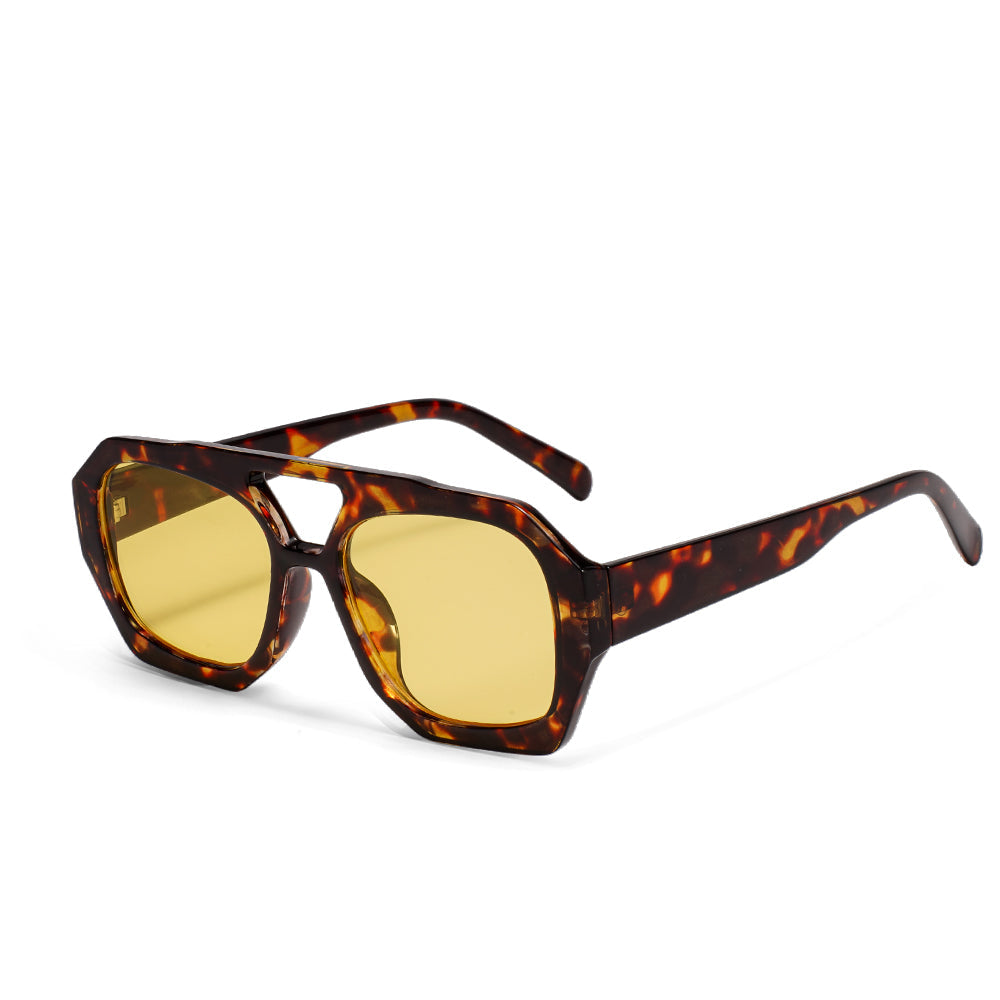 Lenstorm 3761 WildEdge Sunglasses