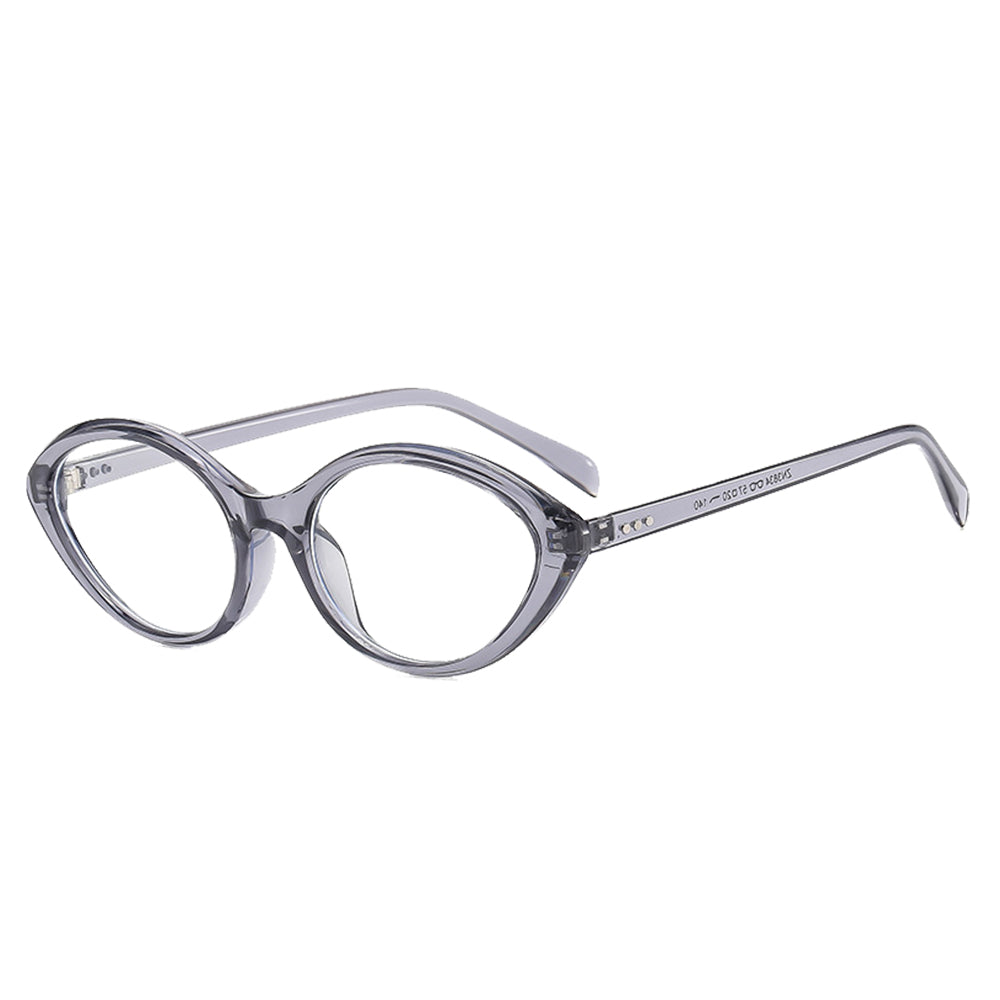 Lenstorm 3834 Luxe Vibe Glasses